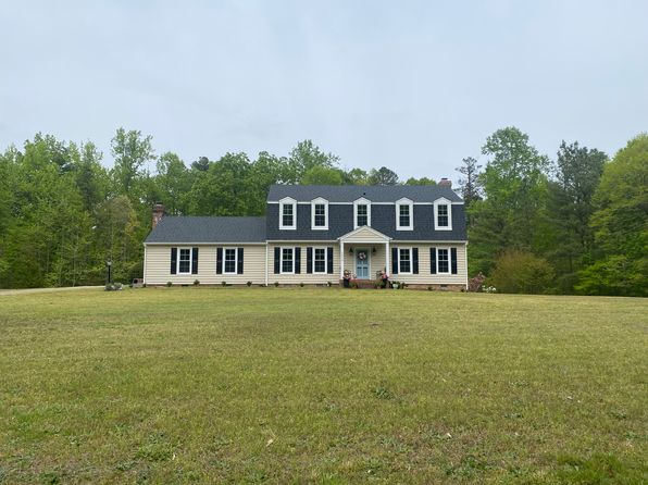 20010 River Rd