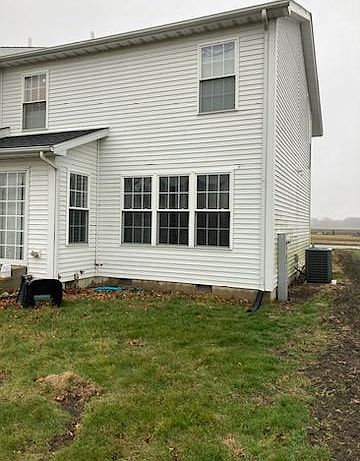 2nd image of 1312 N Kennedy Dr