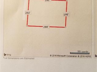 5559 Briar Hollow Ln, Belews Creek, NC 27009