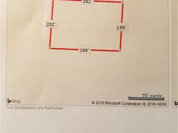 5559 Briar Hollow Ln, Belews Creek, NC 27009