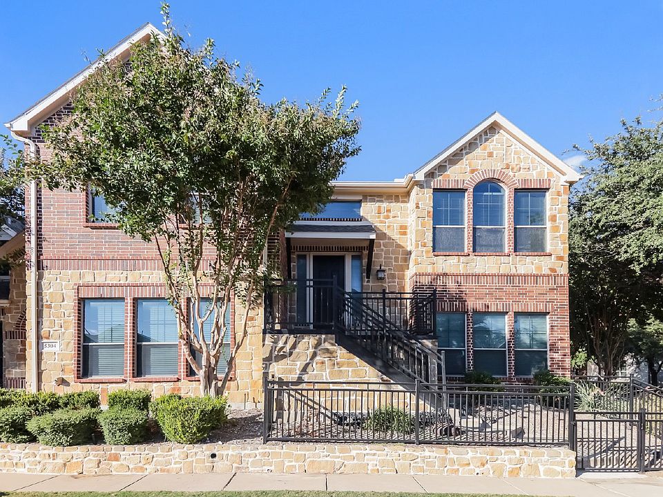 1st image of 5300 Mesquite Dr