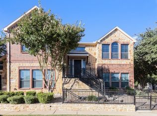 5300 Mesquite Dr, McKinney, TX 75070