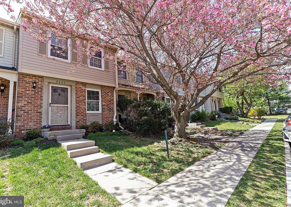 1st image of 8408 White Feather Ct