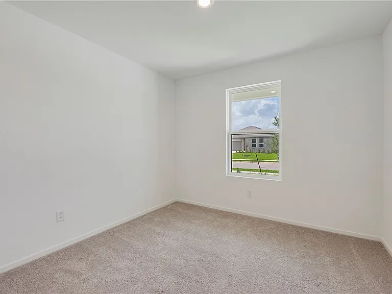 5433 Bear Run — Photo 18