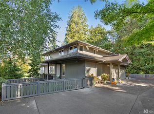 1180 Goat Trail Rd, Mukilteo, WA 98275
