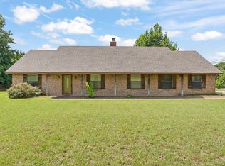 649 Jacie Ct, Burleson, TX 76028