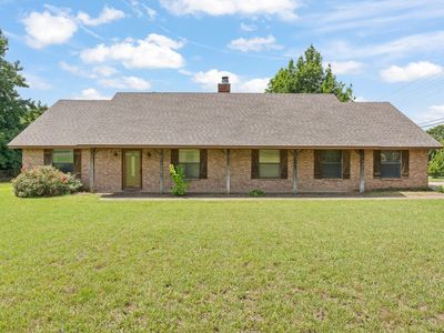649 Jacie Ct, Burleson, TX, 76028