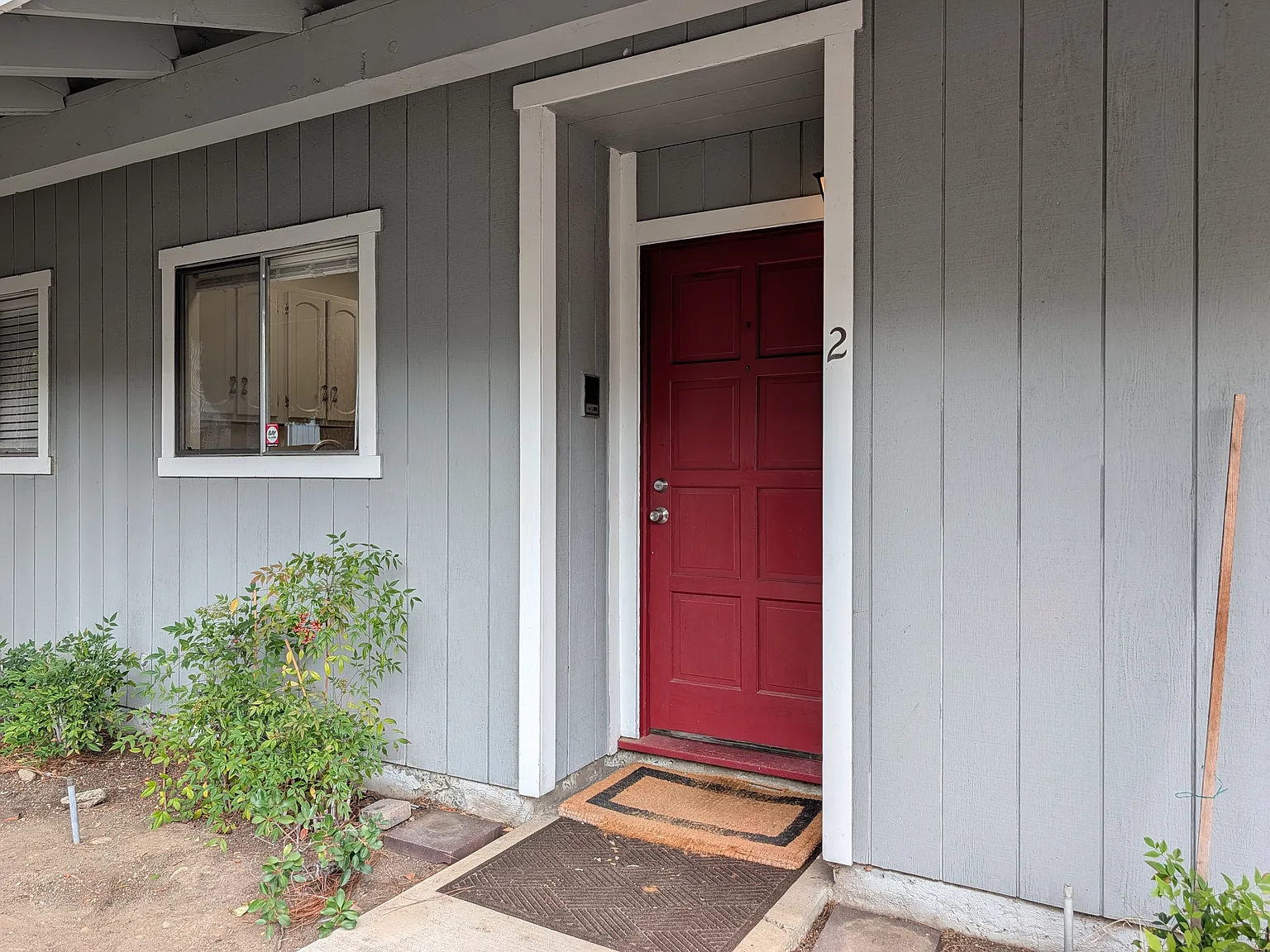 2 bed, 1150 sqft, $3,595 — Photo 2
