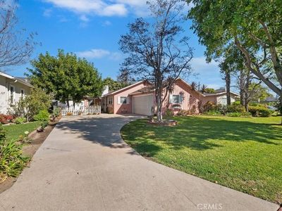 10159 Bogue St, Temple City, CA, 91780