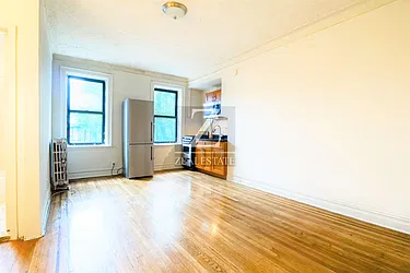 Rented by ZealEstate Group Inc