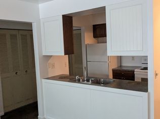 695 Capital Ave NE #16B, Battle Creek, MI 49017