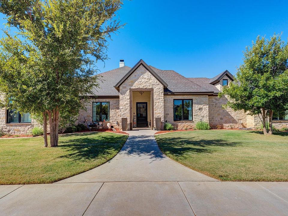 Garden Homes In Lubbock Tx Fasci Garden