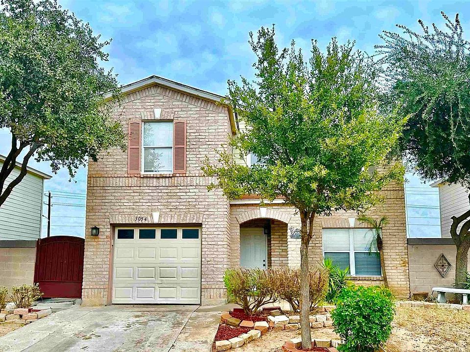 1st image of 3054 Saint Isaac Loop