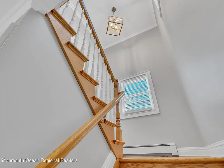 43 Woodhaven Rd — Photo 28