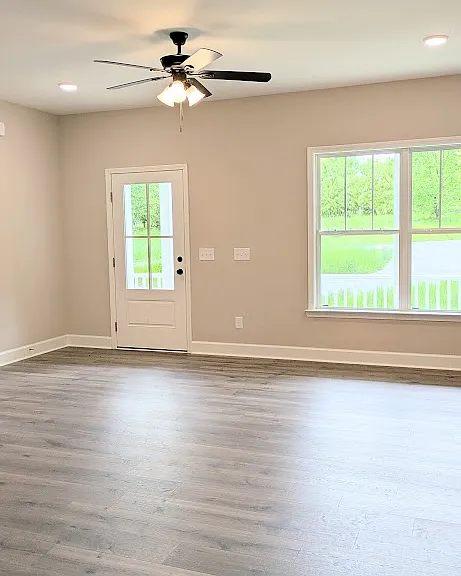 8032 Highway 49 E — Photo 14