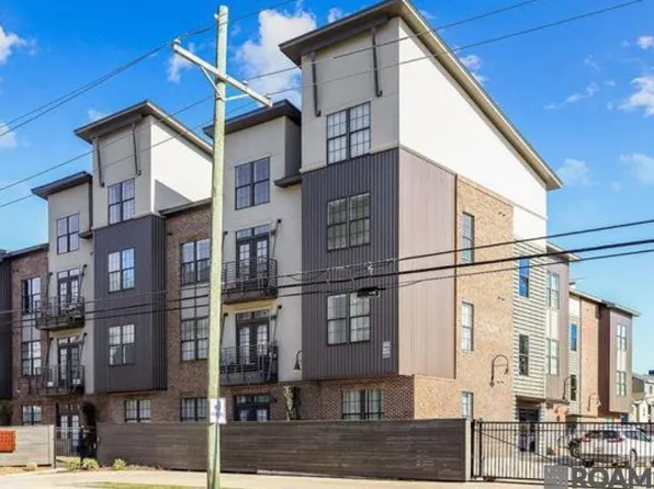 333 E Boyd Dr #309, Baton Rouge, LA 70808