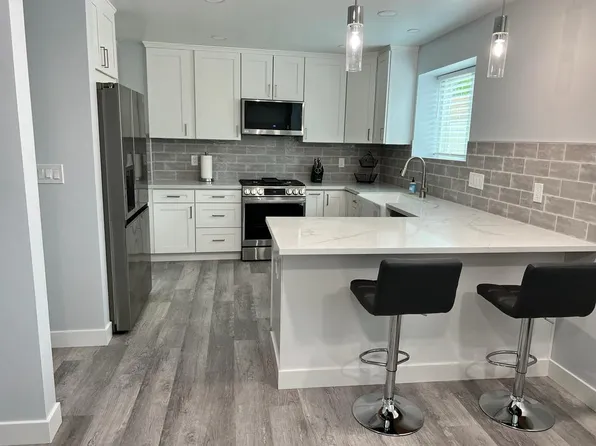 426 W Robinson Ave, San Diego, CA 92103