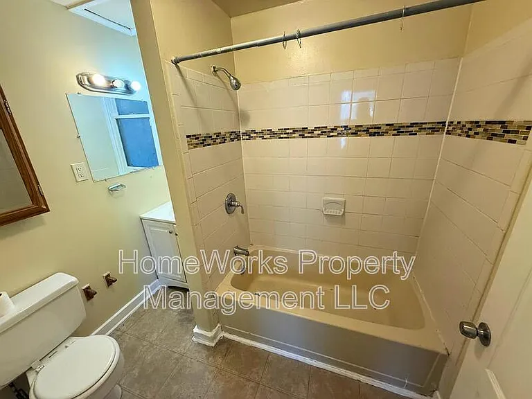 3401 Woodbrook Ave #1 — Photo 11