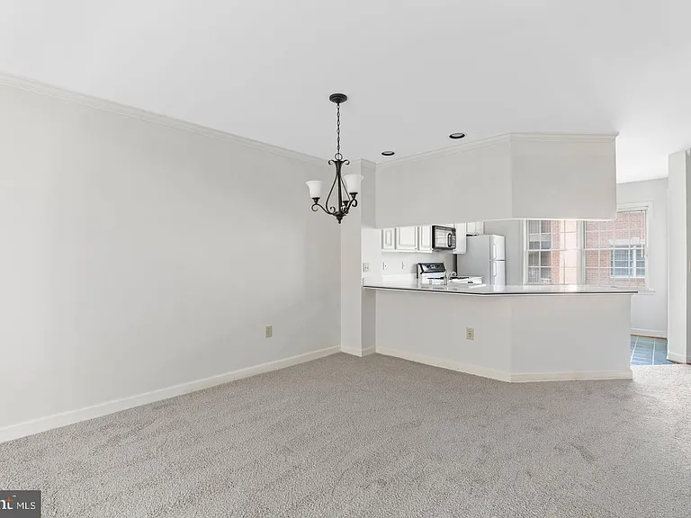 6908 Fairfax Dr #306 — Photo 11