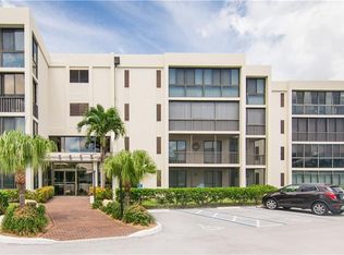 150 SE Four Winds Dr APT 102, Stuart, FL 34996