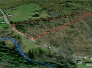 County Highway 3a #1, Unadilla, NY 13849