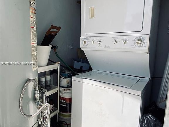 5th image of 6810 NW 28th St