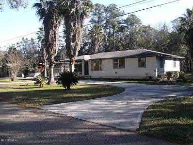 1st image of 2882 Jerry Ln