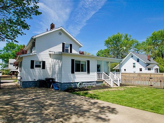 5th image of 447 Brewer Ave