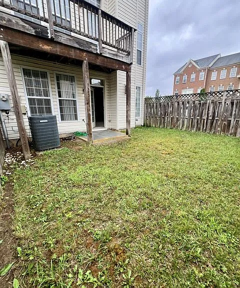 25130 Cutgrass Ter — Photo 31