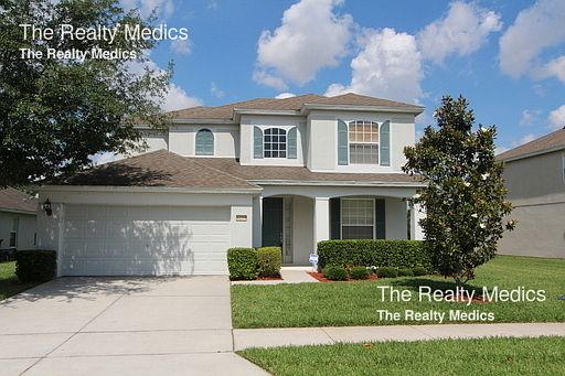 1st image of 14359 Windigo Ln