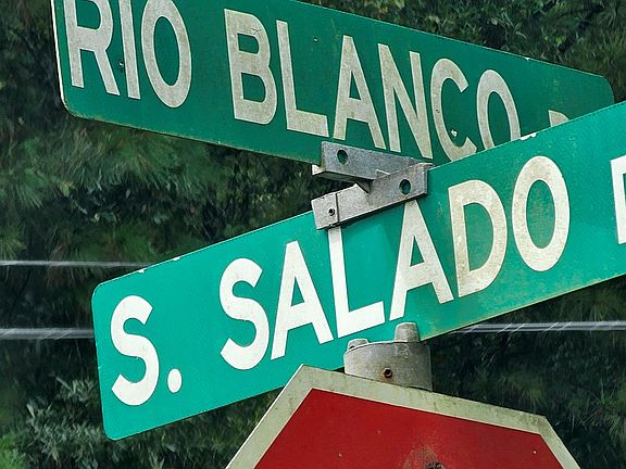 4th image of 17035 Salado Dr Lot 76