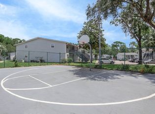 Magnolia Point, Jacksonville, FL 32216