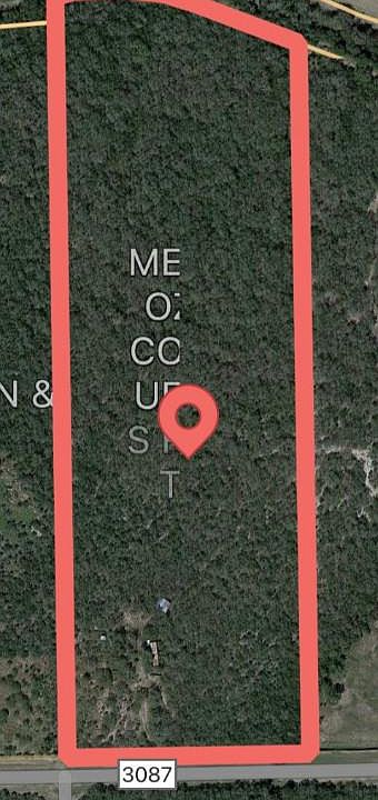 2nd image of 501 Fm 3087