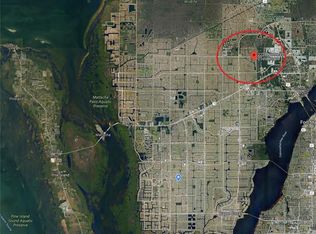 2224 NE 21st Ter, Cape Coral, FL 33909