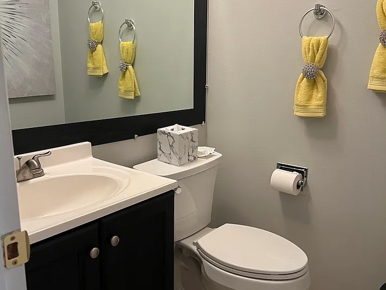 7346 Country Creek Way #8 — Photo 12