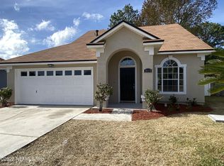 1610 Hudderfield Cir W, Jacksonville, FL 32246