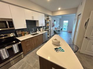 2321 SW 27th Ave #A2, Fort Lauderdale, FL 33312