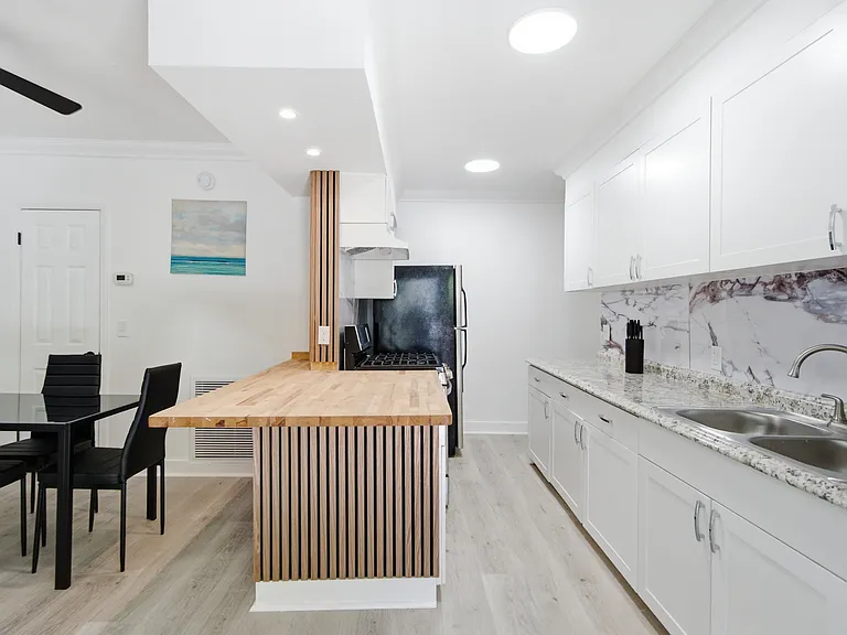 3214 W Santiago St #1 — Photo 11
