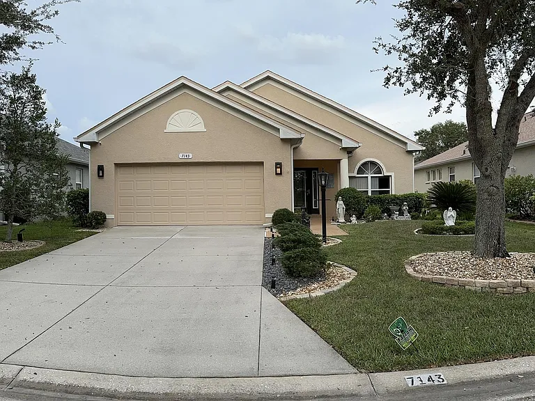7143 Bluebell Ct — Photo 1