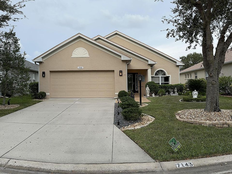 1st image of 7143 Bluebell Ct