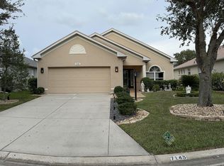 7143 Bluebell Ct, Lakewood Ranch, FL 34202