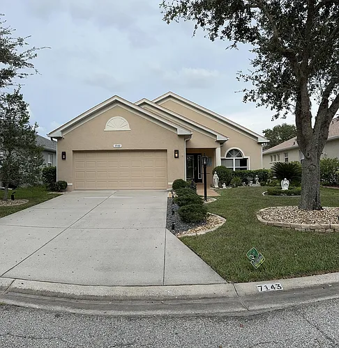 7143 Bluebell Ct Photo 1