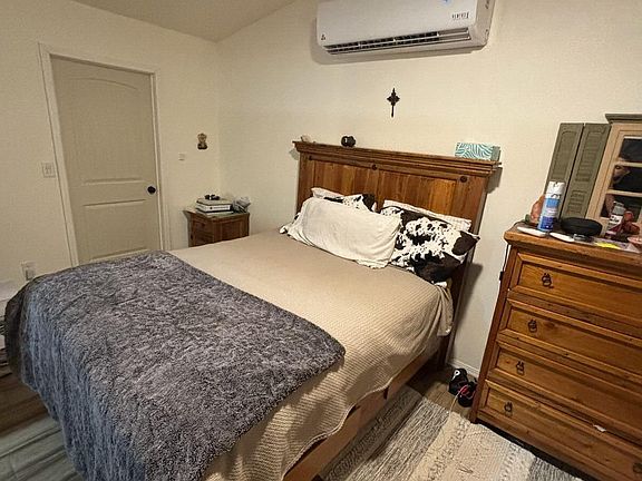 3rd image of 13754 Zacatal Dr