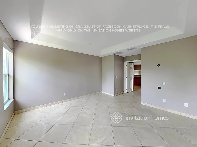 9761 Oak Crest Rd — Photo 11