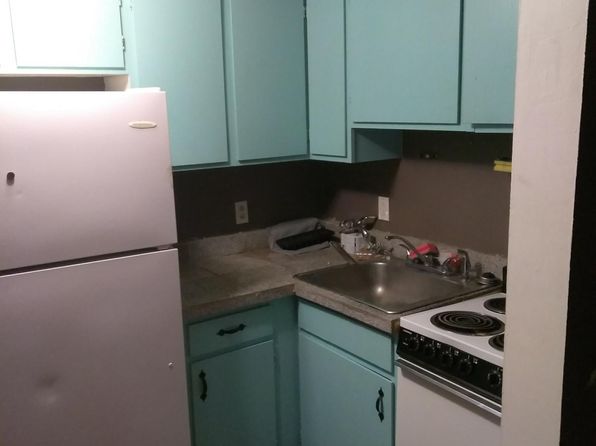 5525 Summit Ave APT 3