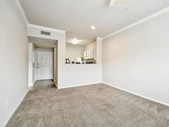 3rd image of 1220 Knowlton Rd #1d1f631c5