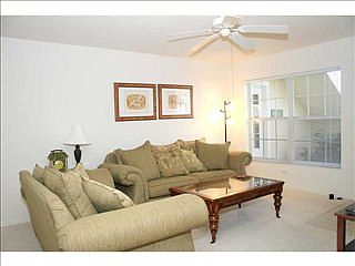 3rd image of 25755 Lake Amelia Way Unit 104