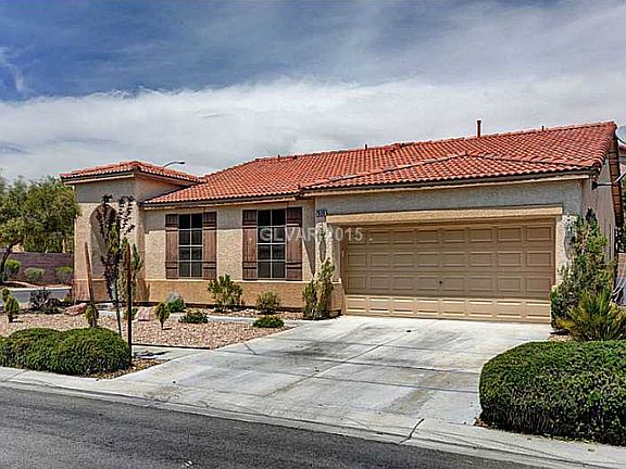 2nd image of 7520 W Mesa Verde Ln