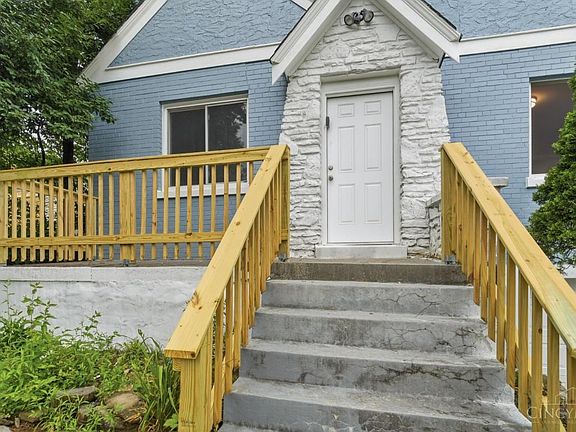 5th image of 3604 June St