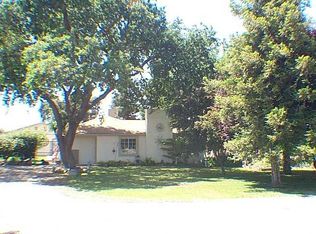 10102 E Mariposa Rd, Stockton, CA 95215